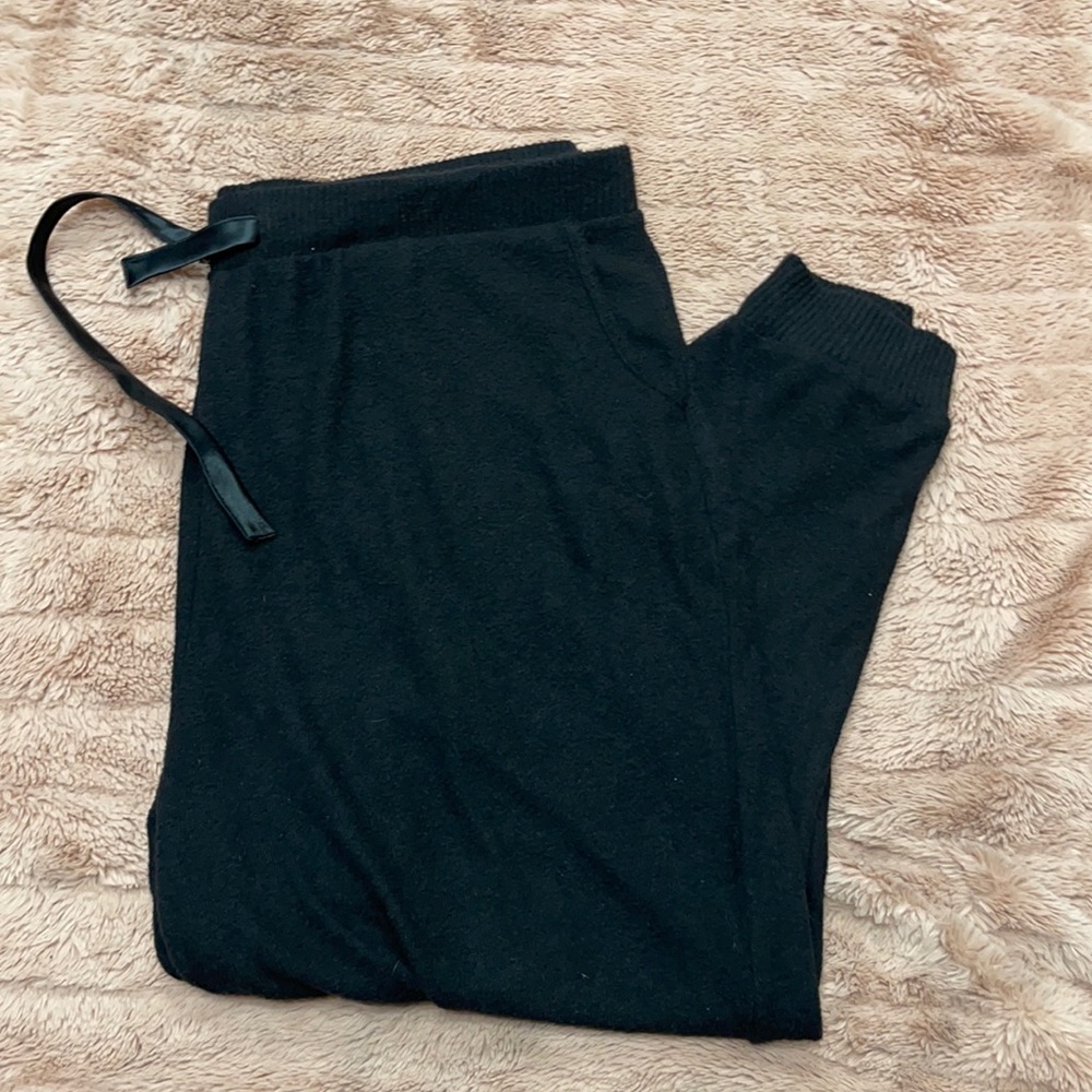Torrid sleep pants | 2X